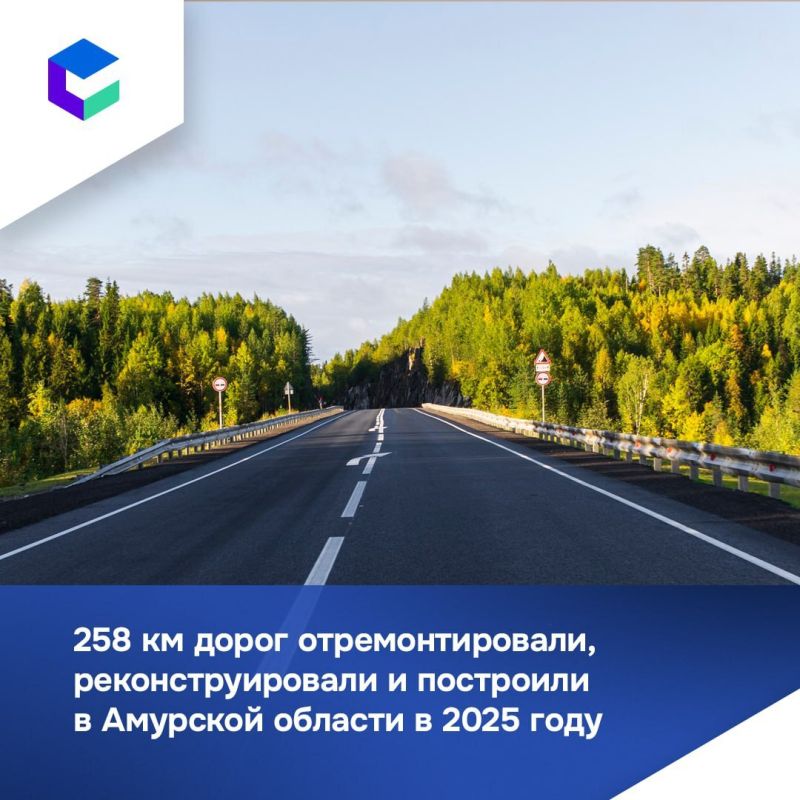 15 ����� �� ����� � ���� ���� �������� � ������