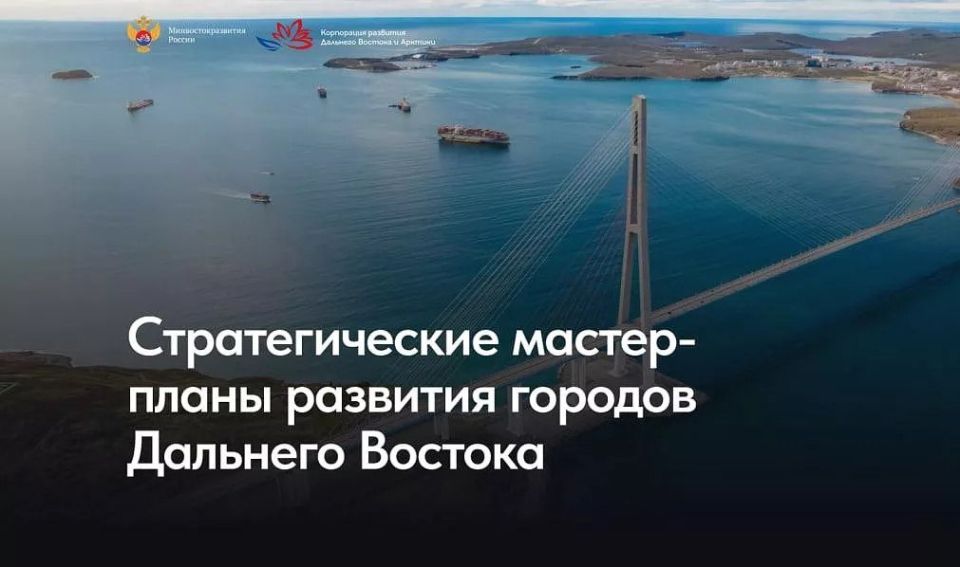 ������������� ��������� ����������� �������� ����������� ������������ ��������