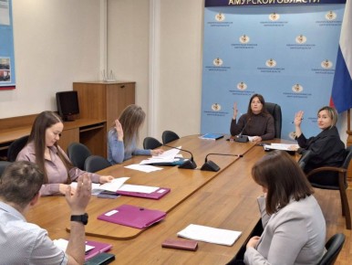 ������������ �������� ���� ������ �� 2026 ���: ���������� ��������� ��������