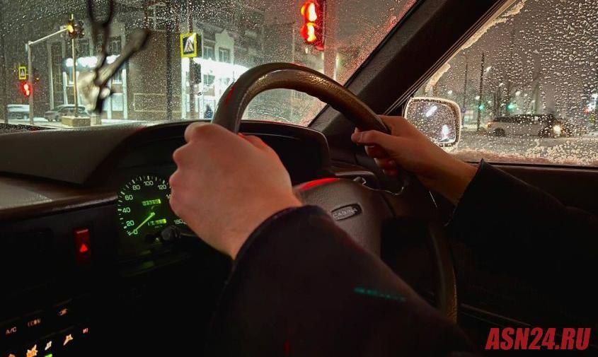 ������� ����������� � �������� ����������� ������� ������� �������� ������ ������ ���������