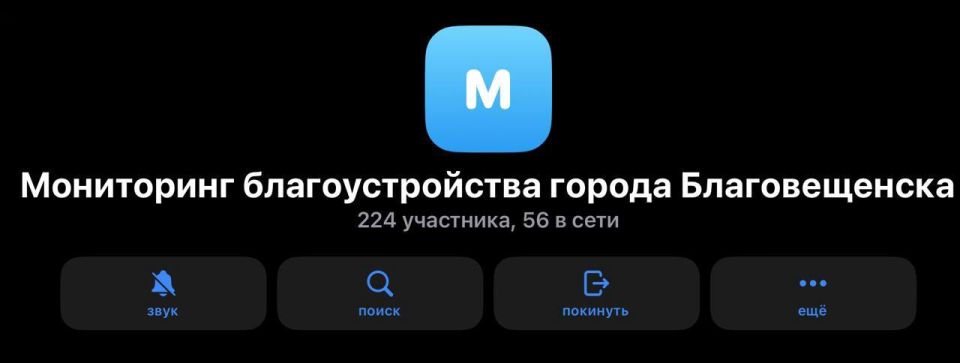 ���� �������: ���� �������� ���� ��������������