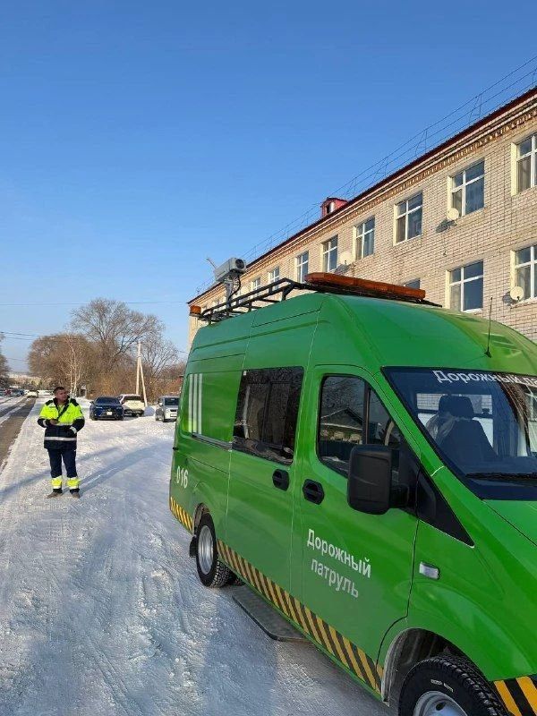 ���������� ������������������� ������ ������������� �� ������ ���������� ��������