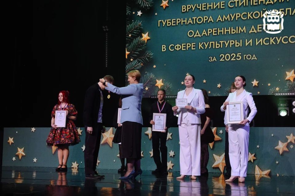 �������� ���� �������� ��������� �������� ��������� �����������