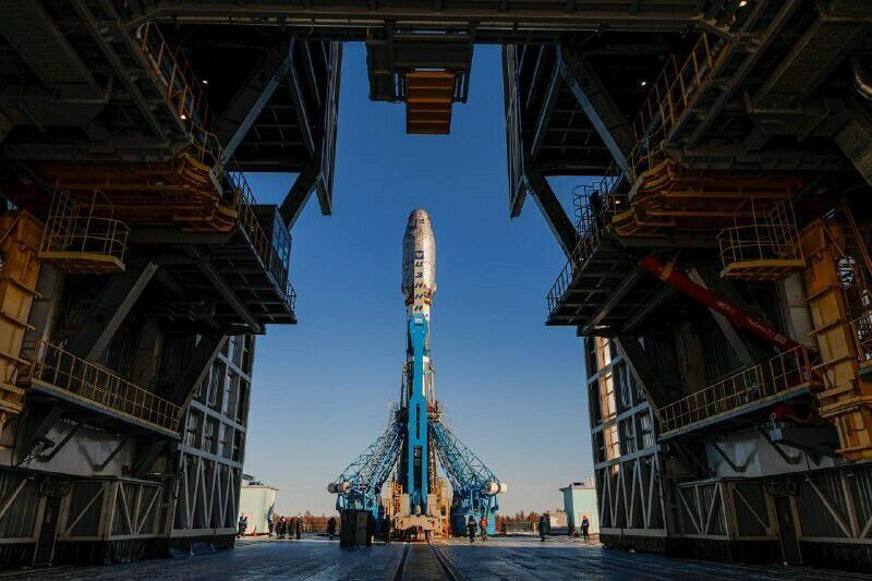 ������ �����-2.1�, ���� ������� ������� �� 28 �������, ����������� �� ��������� ����� ���������� ���������