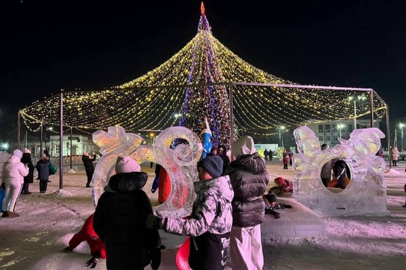 � ���������� ������� ���� �������� ����������� �������