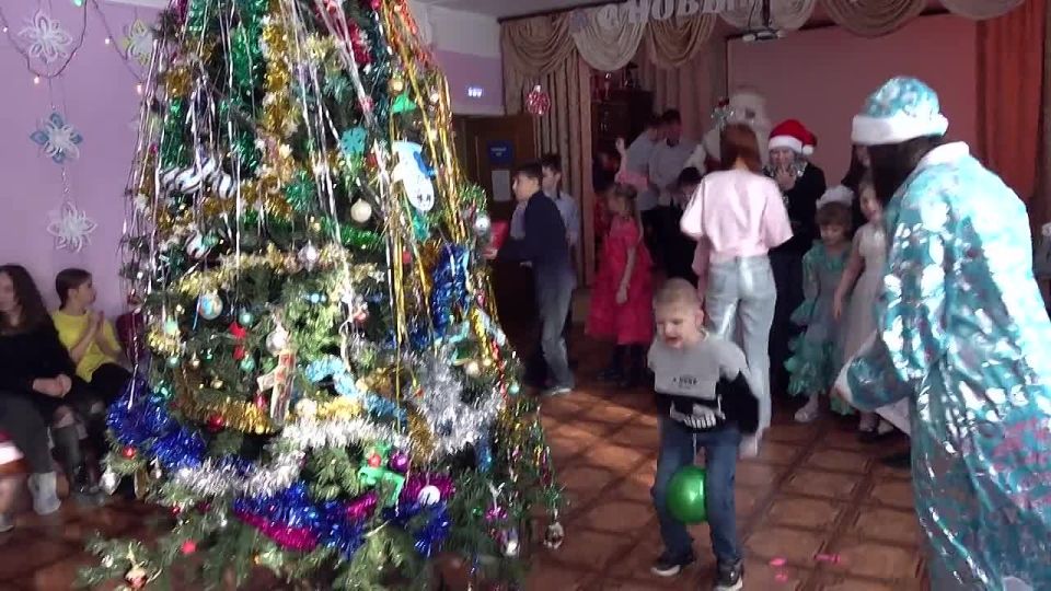 �� ������ �������� � ���������� ������ ���� � ������ ����� ��� ������ ������������ ��� ����� ���������� ���� ������ �� �������� �������, �������� ������� ���������� ���, ����� ������������� ������ ��� ���� ��������...