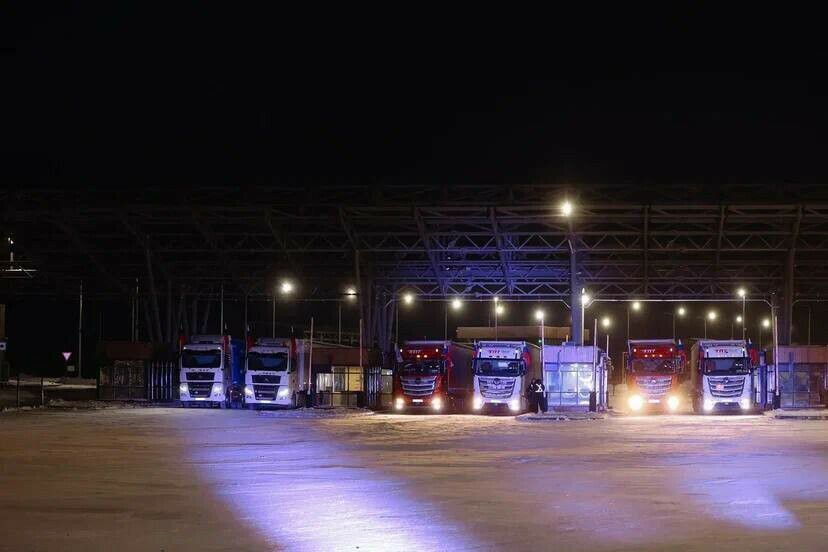 � �������, 26 �������, ���������� �������� ��� �������� ������� ������� � �� ������������� ������ �������� �����-������� ������� ��� �������� 16 �����