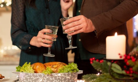 ��������, ������� � ������: ���� �������� ��� ����������� �����