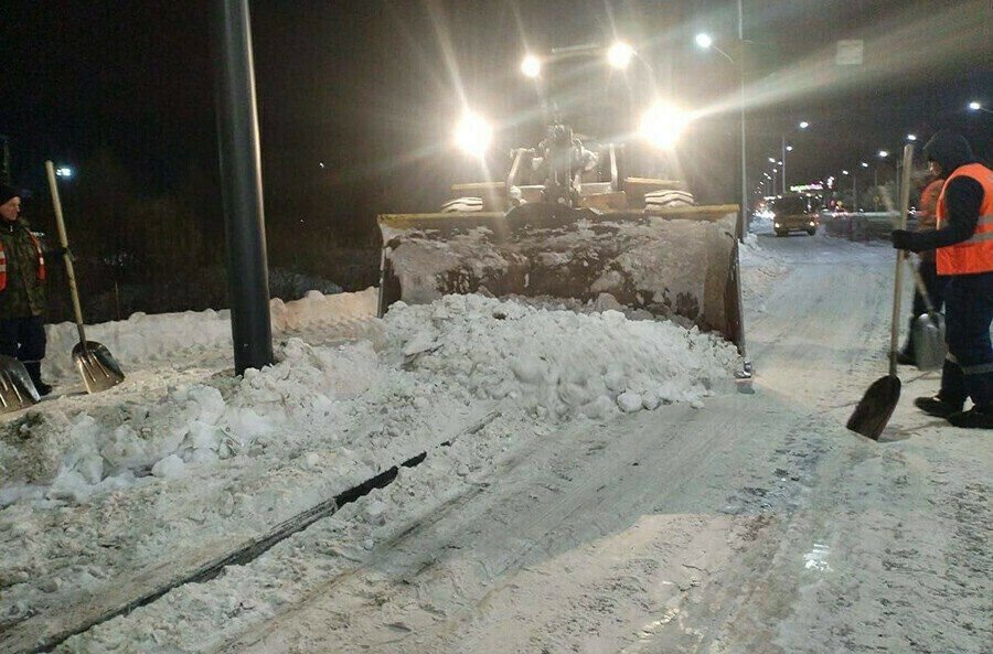 ������ ������������� � ��������� ���� ������� ���������� � ���������������� ������, � ������ �� ��� ������������