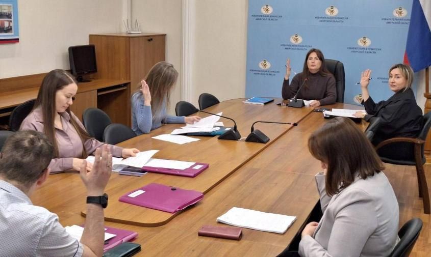 �� �������, � �����������: ���� ����� �������� �������� � 2026 ����