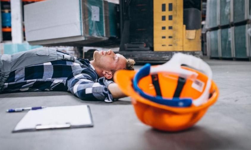 ���������� �������������: � ��������� ��������� �������� ������������ ��������