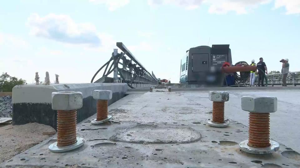 � ������� ������������� ������� ����������