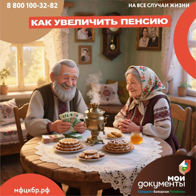 ������� ���������� ���������� ������