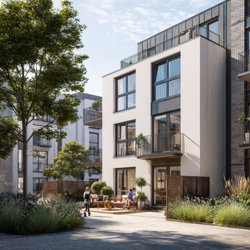 ����� ������: ��� ������ � ��������� ���������� �������� �������������