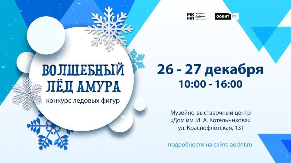 ���������-��������� ���� ������ �� �������� ���������� �� �����