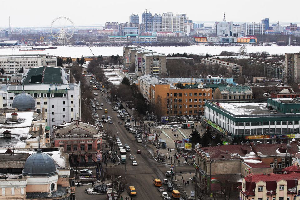 � �������������� ������������� ������ ������������ �������� ������ ��������� � ��������������� �� ������������ ���������� ����� � ������ ������