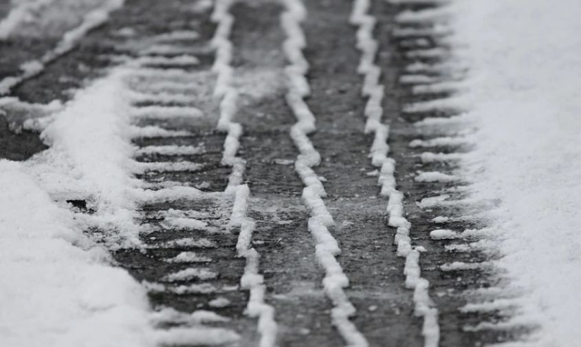 ������������ �������� ������ ��������� ����� �� ��� � ������� ������ �� ����������� ������ �����