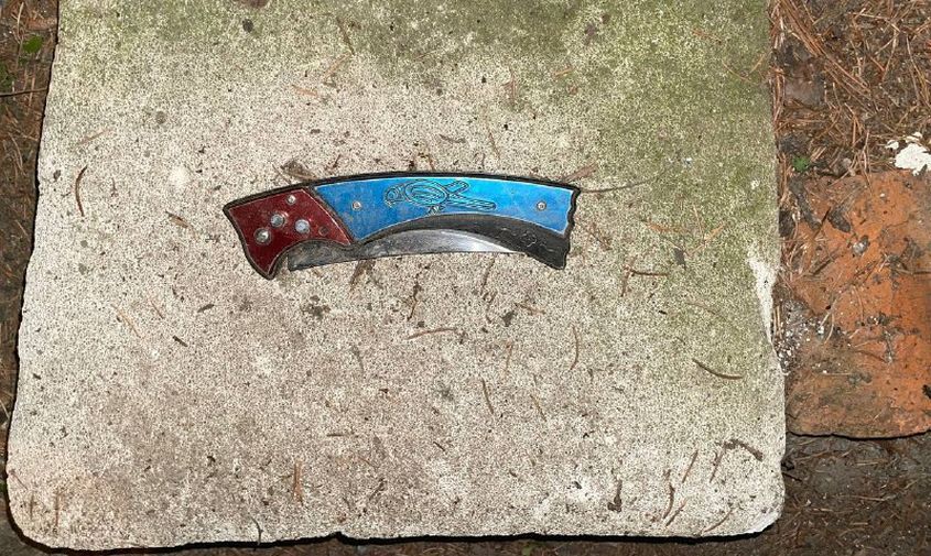 �� 8 ��� ������ ������� �������� ����������, �������� ������ ��-�� ������ � ����� � ��������