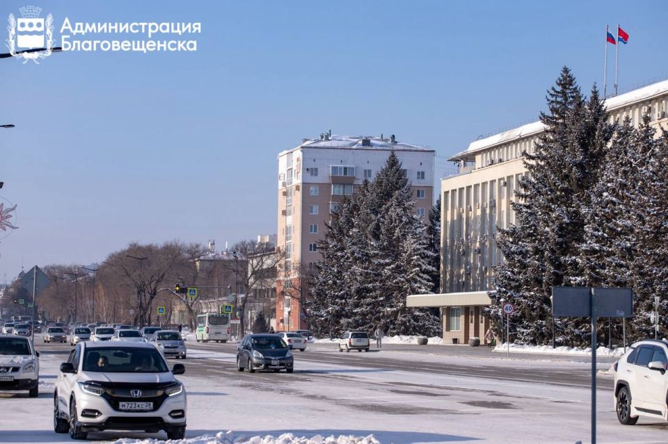 ������� ������ � ������������� �� 26 �������: