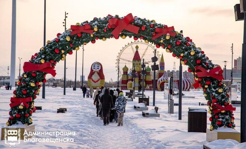 ��� ����� ������ � ������������� � ���������� ��������� ������ ����������� ��� ����������