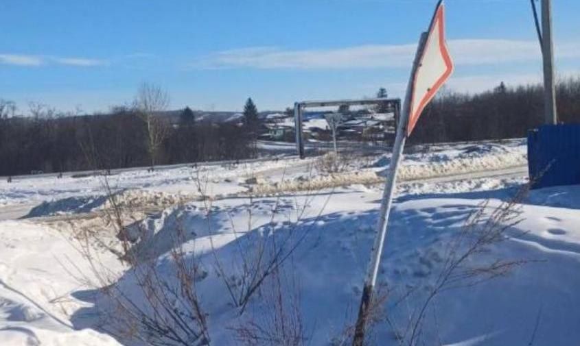 ���� ����������, ����� ����������: � �������� �� ������� ���� ������ �������� �������� ��������������