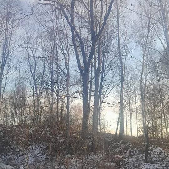 ���������� ����!. � ����������� ������ ������� ���������������� ��������� ������ ������ �� ������