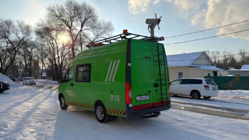 ��� �� ����������� � ������� ��������� ������� ��������� ��������