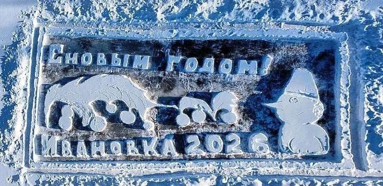 ������������, ������� ��������: � ������� �������� ������� ���������� ������� ��������