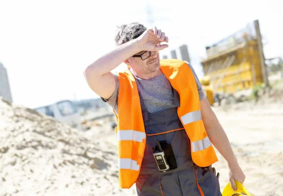 ��� ������� ������� ������: ������ � ����������� ���� �� ����� ���� ��������