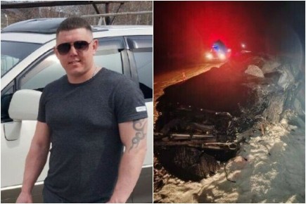 ��� �������, ��� ��������� ������� ���������: ��������� ���� ���������� �������� ������, � ������� ����� �� ������� �������