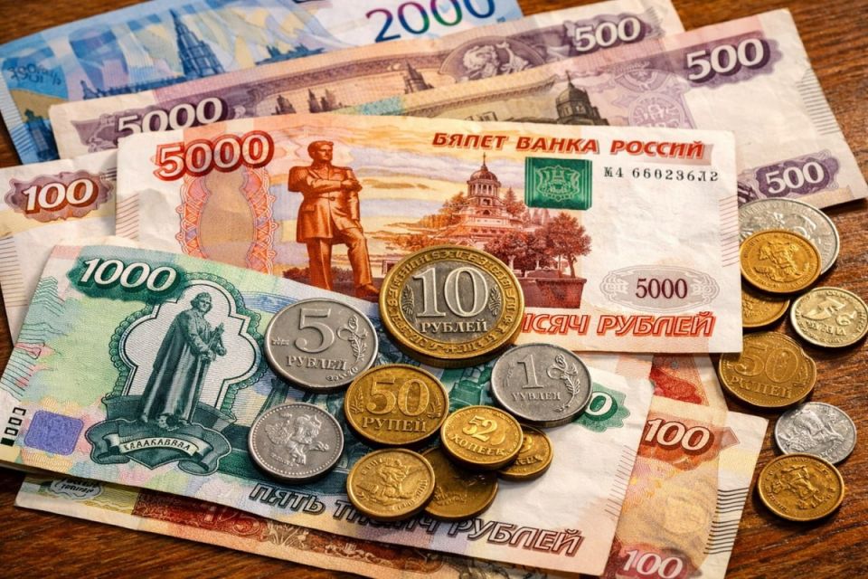 ��� �������� �� ������ ��� ������������ ������: ������ ��������