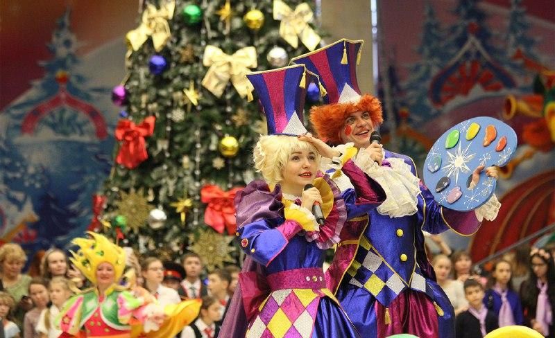 ���������� ������: ����������� ���� ������� 26 ���������� �� �������������