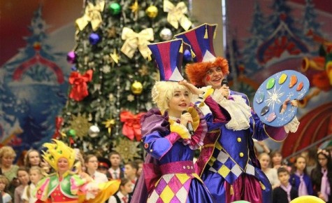 ���������� ������: ����������� ���� ������� 26 ���������� �� �������������