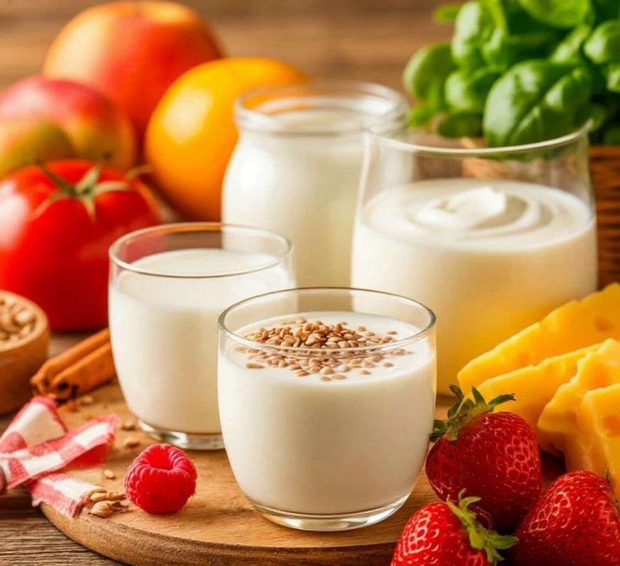 ����������� � �������� ������� ��������� ������ � ����� � �������� � ������ �����