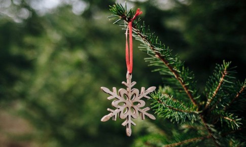 ���� 10 ������� ����������� �� ��������� ���������� � ���� ����: ��� ������ ����� ����������頠