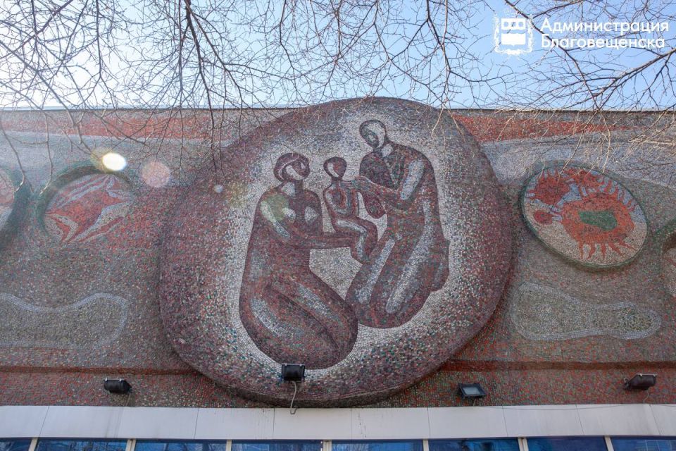 ����, ���������� ����� � ������������ � ������ �����