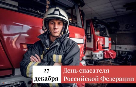 ������������ ������������ ���������������� �������� � ���� ��������� ���������� ���������