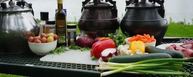 ��������� �����: ���������� �������� ������ ���������