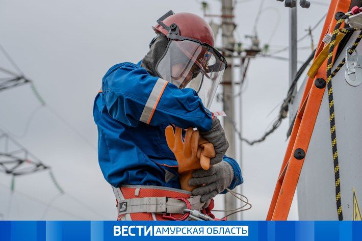 ���������� ������ ������� �� ����������� ����������� � ���������� ����