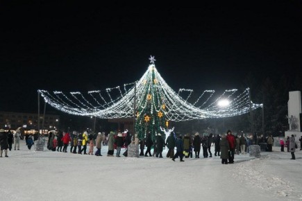 � ��������� ������� ���� �� ������� ��������� ����