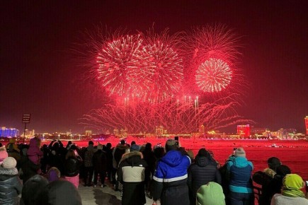 � �������� � �������������� ��������� ������ ����� 31 ������� �������� ���������, �������� Telegram-����� �������