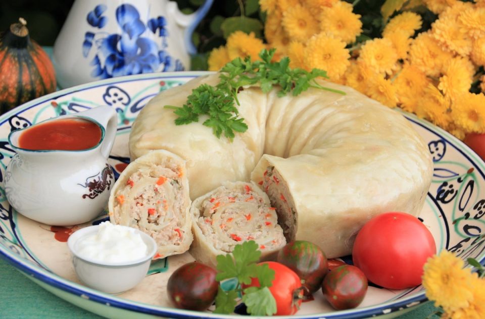 �������� � ����: ����� �� ����