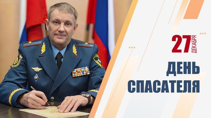 ������������ ���������� �������� ���������� ��� ������ �o �������� ������� ����� �������� � ���� ���������