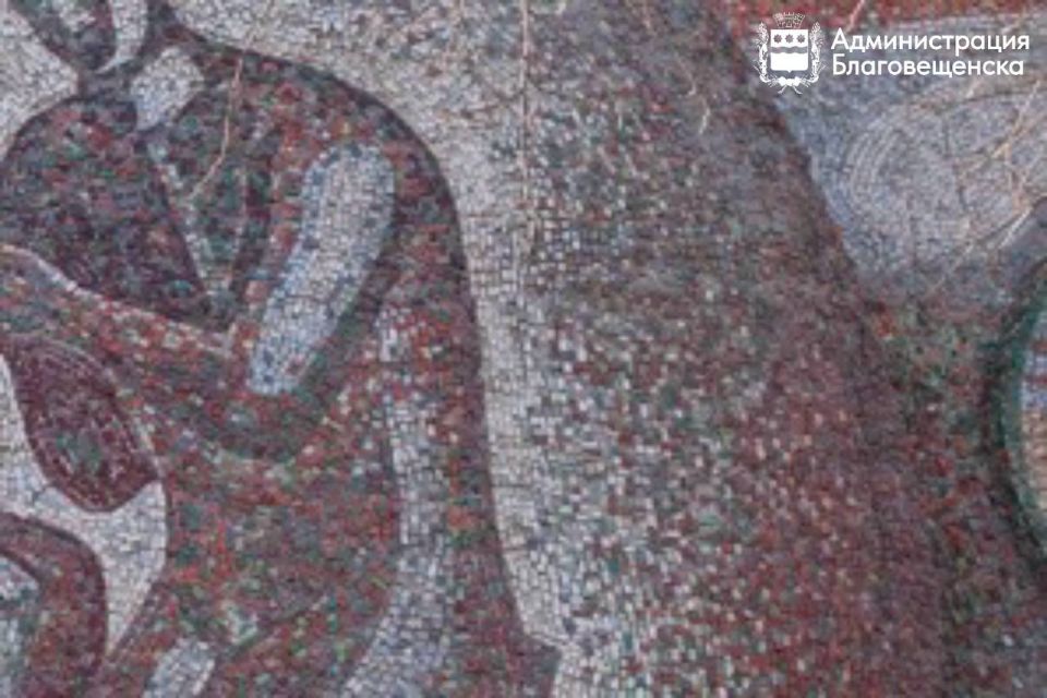 ������ ����������� ���� � ����� ������������ �������