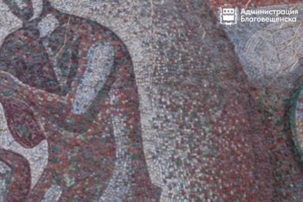 ������ ����������� ���� � ����� ������������ �������