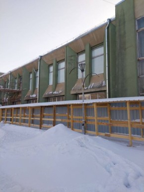 ������ �������� ����������� ���������� ����������� ������ �������� �� 30%