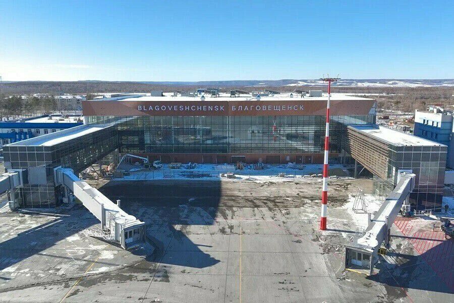 �������������� ������������ ����������� ������������ ���������� ���� ���������� � ����� � ���������� ������