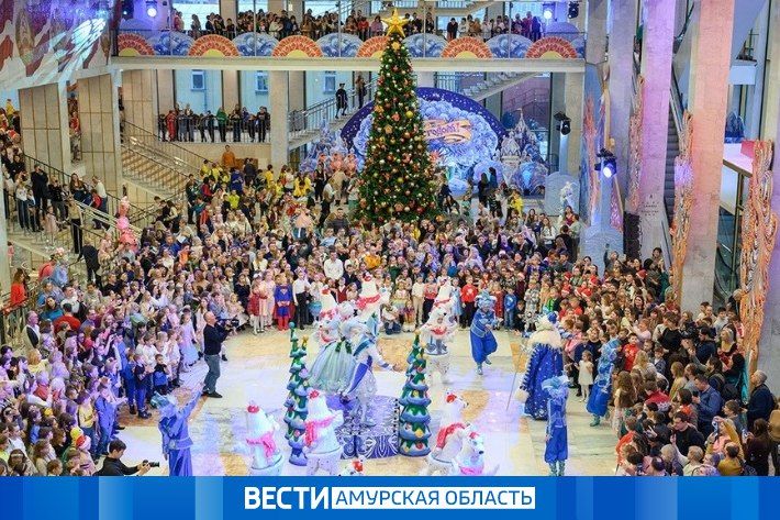 ���������� ���� ���: 26 ����� �� ������������� �������� ��������� � �������