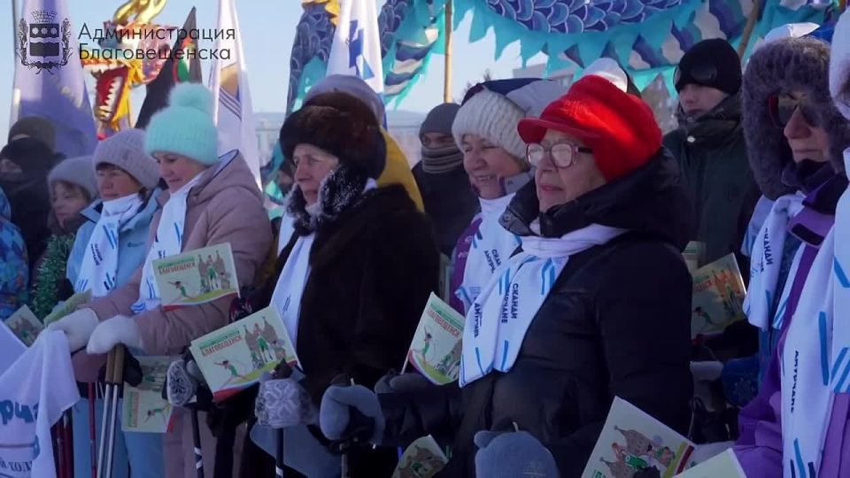 ������������ �������������� � ������������� ������������������� ��������� ����� ������