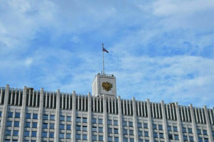 ������ ������ ���������� ���������� �� �������� �������������� ������� � �������� �������